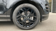 Land Rover Range Rover Evoque 1.5 P300e R-Dynamic SE 5dr Auto Hatchback